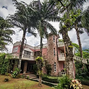 Acasarosa Praia Grande (Santa Catarina)