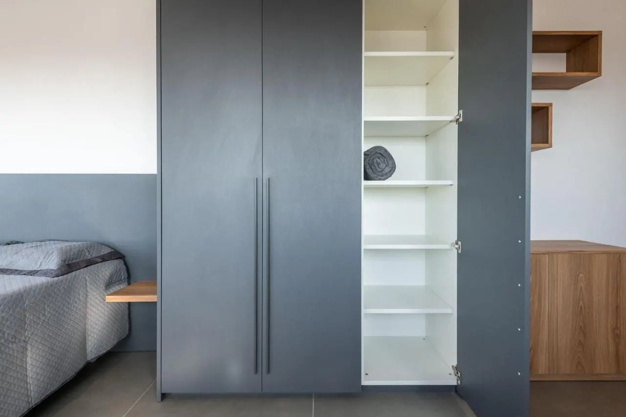 Liv - Apartamento 1406 Porto Alegre
